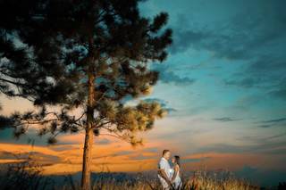 Fenômeno Produções - Foto e Vídeo - 16