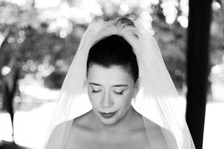 Aline Palhares Fotografias - 7