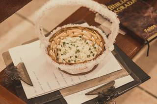 Gmartins Assessoria & Cerimonial - 8