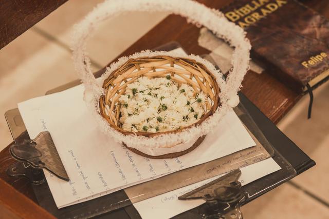 Gmartins Assessoria & Cerimonial - 4