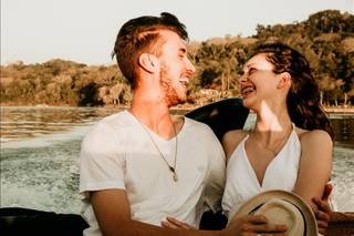 Casal Concept Fotografias - 8