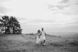 Fenômeno Produções - Foto e Vídeo - 17