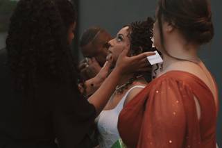 Jessika Santos Cerimonial - 14