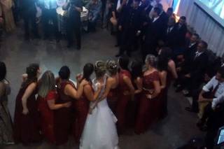 VCR Foto e Video - 6