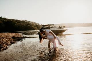 Casal Concept Fotografias - 9