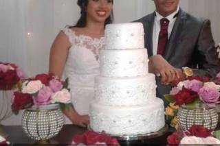 Central Eventos - 7