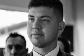 Ruffy Produções - 6