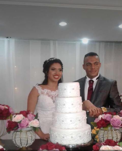 Central Eventos - 2