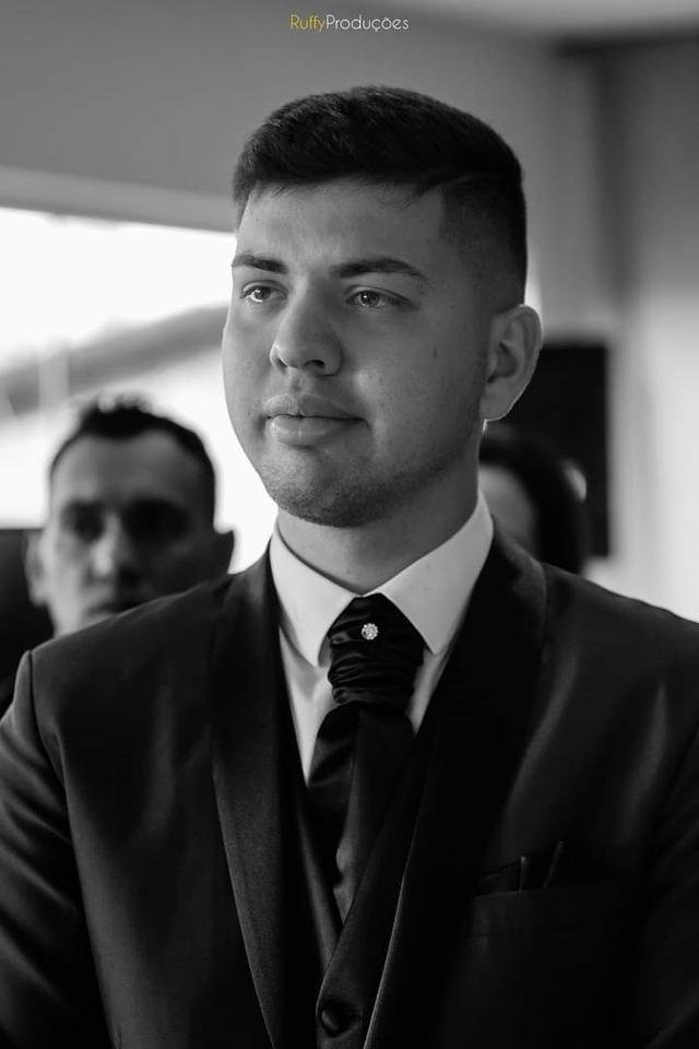 Ruffy Produções - 2