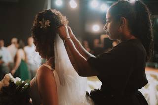 Jessika Santos Cerimonial - 15