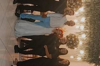 Stallieri Eventos - 8