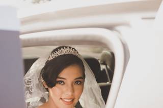 Gmartins Assessoria & Cerimonial - 10