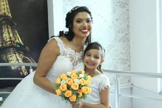 Central Eventos - 8