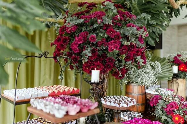 Ruffy Produções - 3