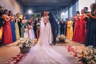Matheus Rigoni Photo - 8