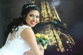 Central Eventos - 9