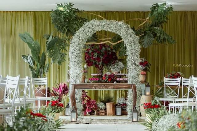 Ruffy Produções - 4