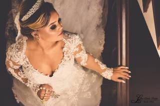 Luciana Dornelas Fotografia & Drone - 19