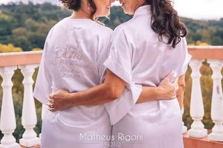 Matheus Rigoni Photo - 9