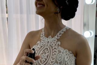 Thaís Brandão Hairstylist - 19