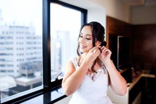 Bruna Karina Makeup - 8