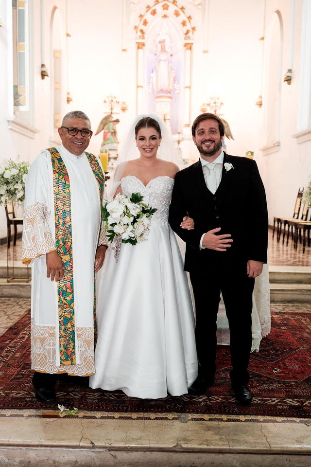 Camilla Baptistin - 2