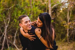 Ricardo Gomes Fotografias - 22