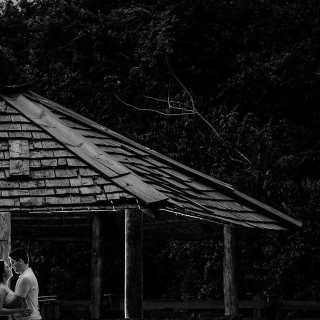 Marcelo Gimenes - Fotografia - 2