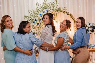 Fotografabiana - 11
