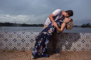 Luciana Dornelas Fotografia & Drone - 20