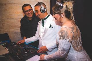 A2 Som e Eventos - 14