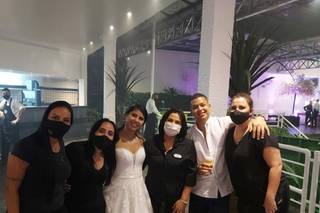 Kallas Assessoria e Eventos - 13
