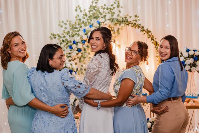 Fotografabiana - 4