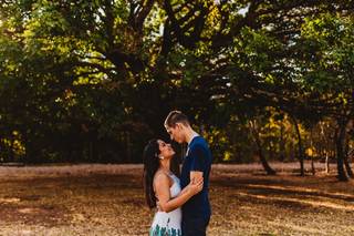 Ricardo Gomes Fotografias - 23