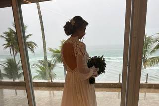 Ateliê Alexandra Bombonato - 30