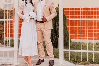Fotografabiana - 12