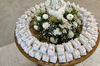 Bença Bem-Casados - 1