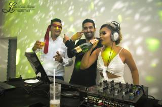 Luciana Dornelas Fotografia & Drone - 21