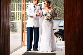 Alice & Diego Fotografia - 19