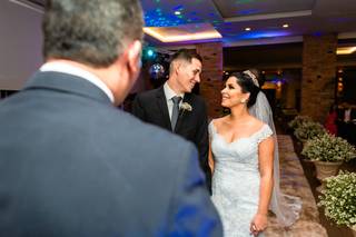 Ricardo Gomes Fotografias - 24