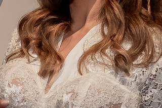 Diogo Froes Makeup - 10