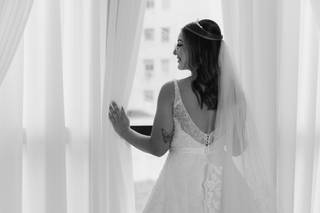 Luan Pinheiro - 5