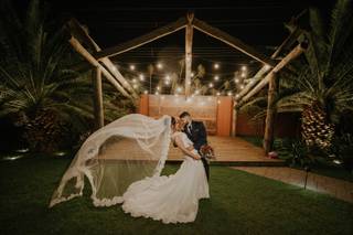 Victor Silverio Fotografia - 28