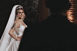 Wedding Studio - 15