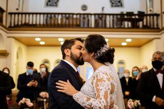 Muller's Fotografia - 6