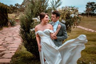 Álvaro Silva Fotografias - 22