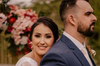 Sarah Brueck Fotografia - 5