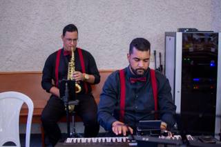 Melodia Produções Musicais - 6