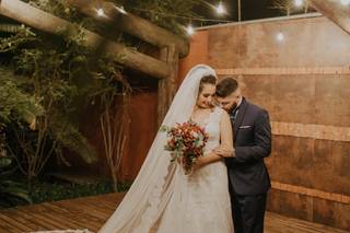 Victor Silverio Fotografia - 29