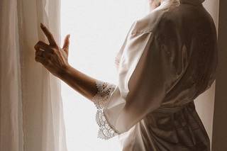 Wedding Studio - 16